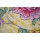 Cross Stitch Kit "Natural grace"