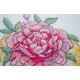 Cross Stitch Kit "Natural grace"