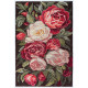 Cross Stitch Kit "Velvet feelings"