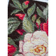 Cross Stitch Kit "Velvet feelings"