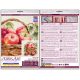 Cross Stitch Kit "Bulk apples"