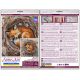 Cross Stitch Kit "Protector of a foreign home"