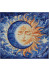 Cross Stitch Kit "Heavenly Couple"