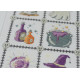 Cross Stitch Kit "Witchcraft for Beginners"