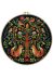Cross Stitch Kit "The Tree of Forest Tales"