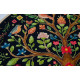 Cross Stitch Kit "The Tree of Forest Tales"