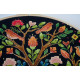 Cross Stitch Kit "The Tree of Forest Tales"