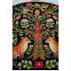 Cross Stitch Kit "The Tree of Forest Tales"