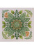 Cross Stitch Kit "Dance of the leaves"