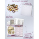 Cross Stitch Kit "The Easter Miracle"