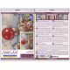 Cross Stitch Kit "Furry rascal"