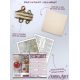Cross Stitch Kit "Furry rascal"