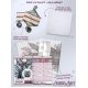 Cross Stitch Kit "Elf of the Starry Forest"