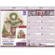Cross Stitch Kit "Cozy Winter"