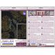 Cross Stitch Kit "Radiance in the Darkness"