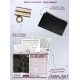 Cross Stitch Kit "Radiance in the Darkness"