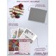 Cross Stitch Kit "Christmas miracles"