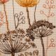 Cross Stitch Kit "Preserve the Moment"