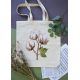 Cross Stitch Kit "Lightness of Being"