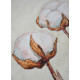 Cross Stitch Kit "Lightness of Being"