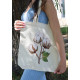 Cross Stitch Kit "Lightness of Being"