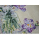 Cross Stitch Kit "Spring Tenderness"