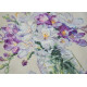 Cross Stitch Kit "Spring Tenderness"
