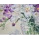 Cross Stitch Kit "Spring Tenderness"