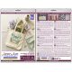 Cross Stitch Kit "Summer's doorstep"