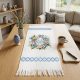 Cross Stitch Kit "Rushnyk "Easter mood""
