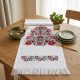 Cross Stitch Kit "Ryshnyk "Traditional""