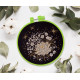 Cross Stitch Kit "Flover"