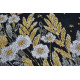Cross Stitch Kit "Shine from the starlight"