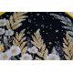 Cross Stitch Kit "Shine from the starlight"