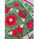 Cross Stitch Kit "Traditional motif"