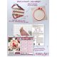 Cross Stitch Kit "Winter Cardinal"