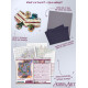 Cross Stitch Kit "An exquisite holiday"