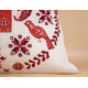 Cross Stitch Kit "Cozy"