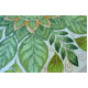 Cross Stitch Kit "Dance of the leaves"