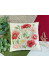 Cross Stitch Kit "When Poppies Bloom"