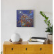Midi Bead Embroidery Kit on Art Canvas "The Little Prince"