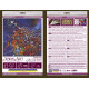 Midi Bead Embroidery Kit on Art Canvas "The Little Prince"