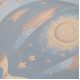 Paint by Numbers Kit on Art Canvas "Air adventures"