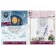 Paint by Numbers Kit on Art Canvas "Air adventures"