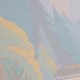 Paint by Numbers Kit on Art Canvas "Thirst for adventure"
