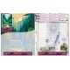 Paint by Numbers Kit on Art Canvas "Thirst for adventure"