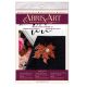Cross Stitch Kit "Drop of the sun-1"