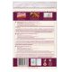 Cross Stitch Kit "Drop of the sun-1"
