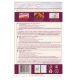Cross Stitch Kit "Garnet-1"