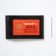 Cross-stitch Tapestry Needles 26 (2 pcs), Royal (Japan)
